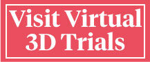 Button Visit Virtual 3D Trials
