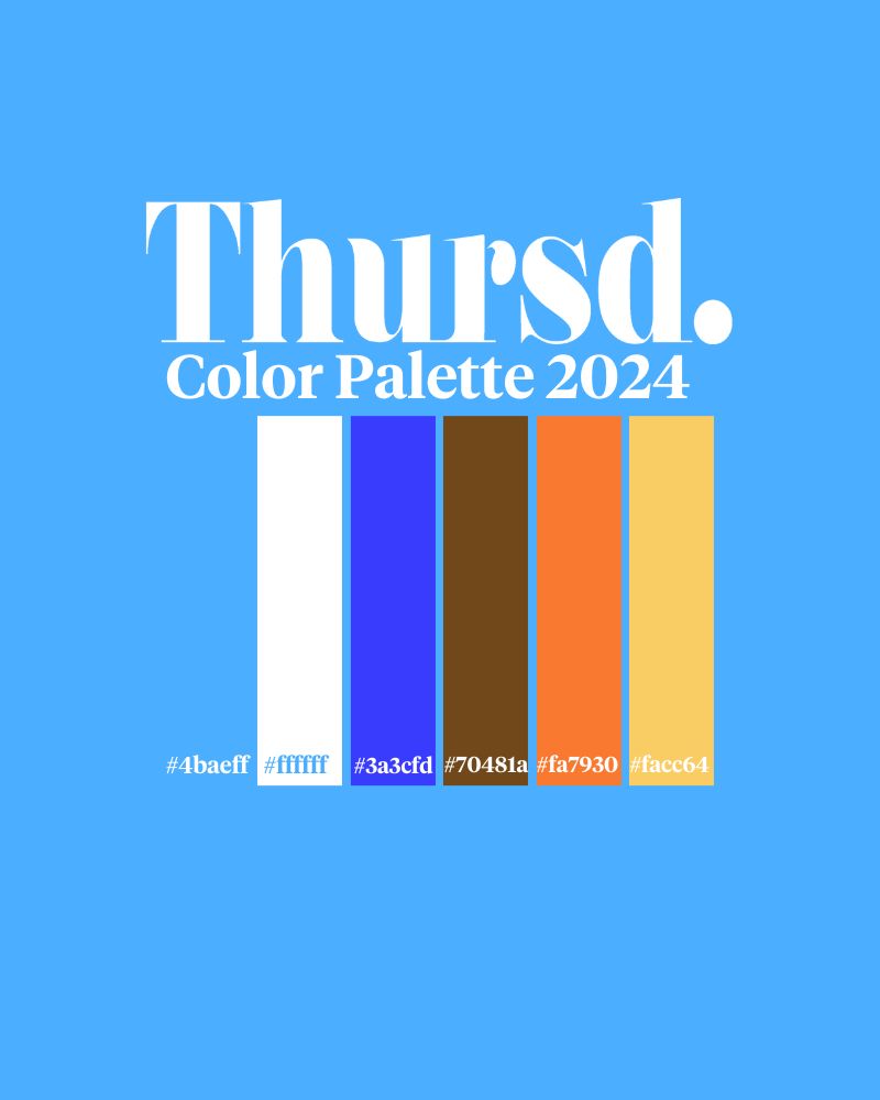 Sky Palette 2024 featured
