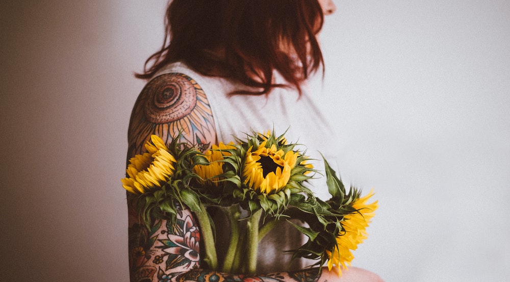 Helianthus Season - Everything You Need to Know About Sunflowers Meaning