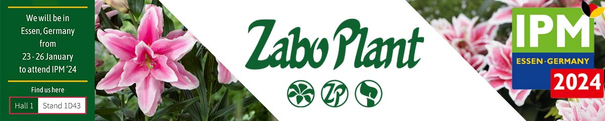 Zabo Plant IPM banner