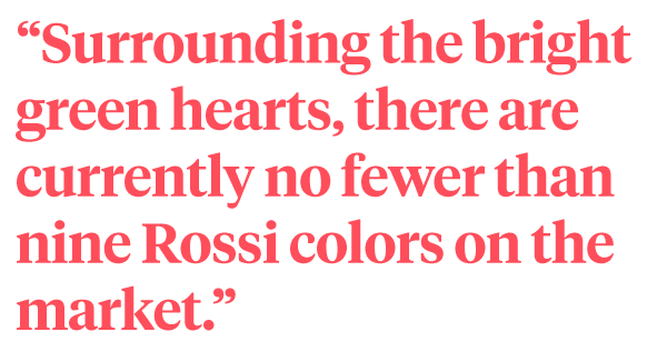 The-Crazy-Colors-of-Santini-Rossi-quote