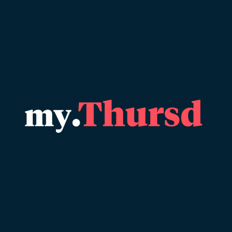 myThursd connects the first 100+ floral influencers