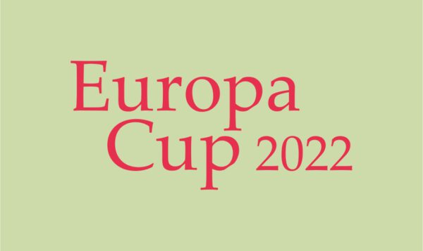 The World's Best Flower Fairs & Festivals You Definitely Want to Visit - europa cup 2022 - article on thursd