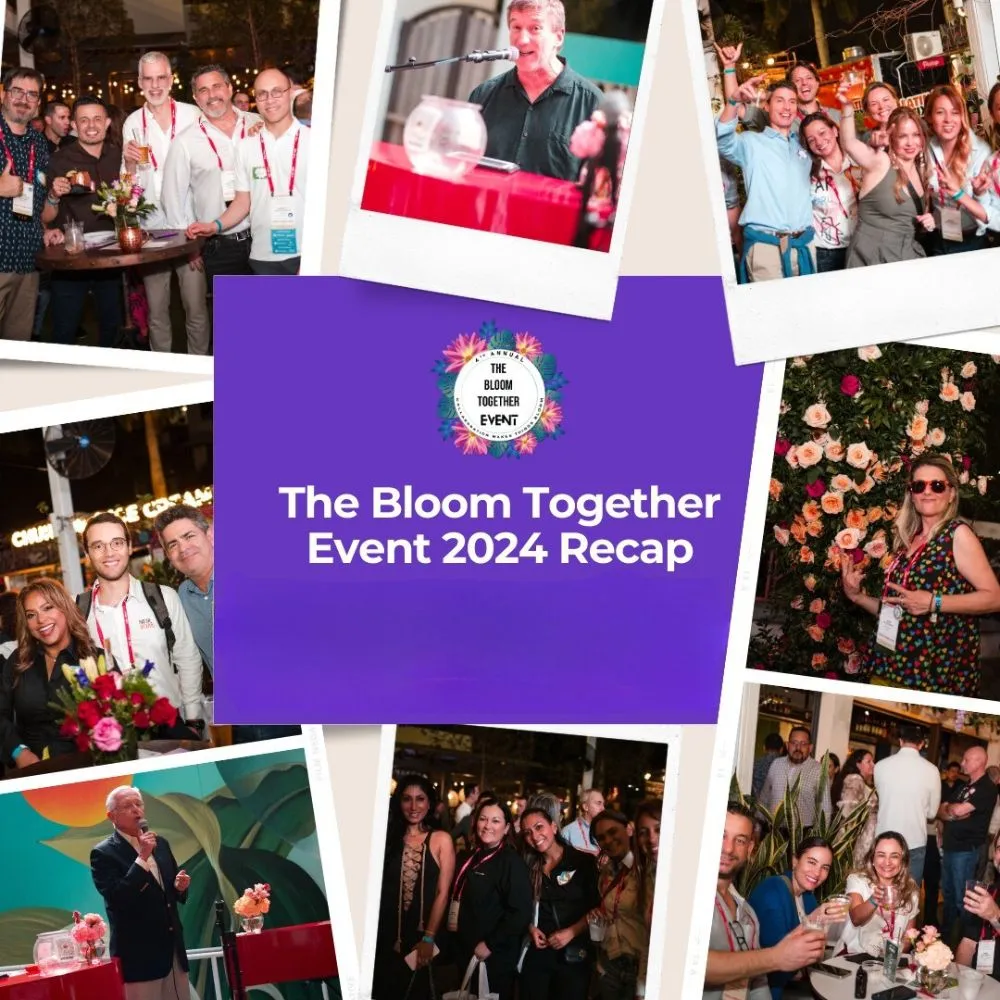 The-Bloom-Together-Event-Recap