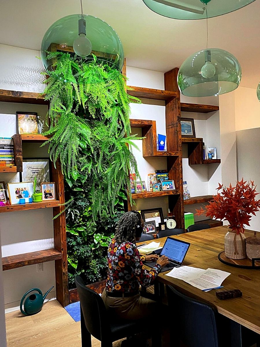https://thursd.com/storage/media/68254/column-of-plants-in-an-office-space.jpg?utm_source=chatgpt.com