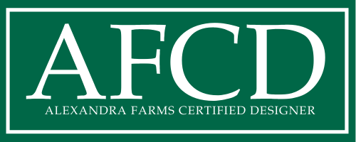 AFCD Certification