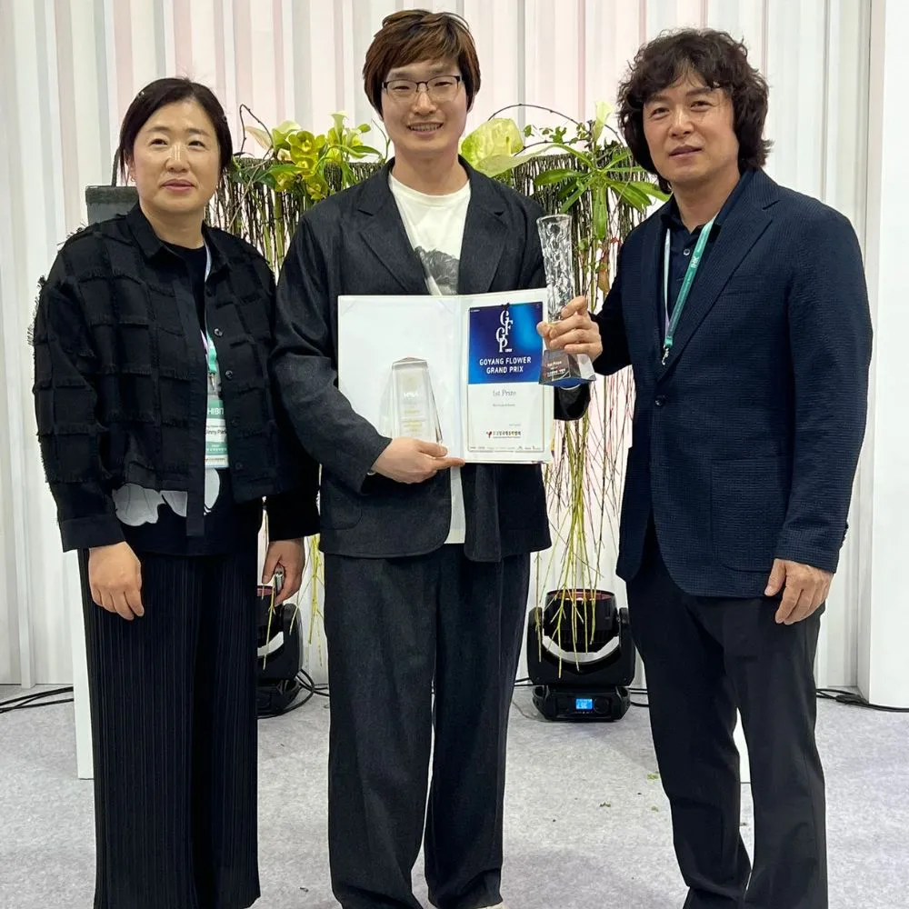 GFGP-Goyang-Flower-Grand-Prix-Winner-Kim-Jong-Kook