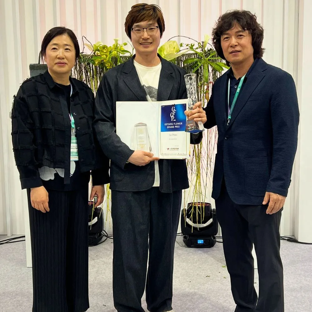 GFGP-Goyang-Flower-Grand-Prix-Winner-Kim-Jong-Kook-South-Korea