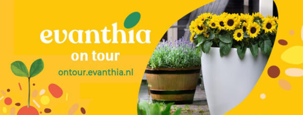 TOTF2021SE 36 Evanthia on Tour