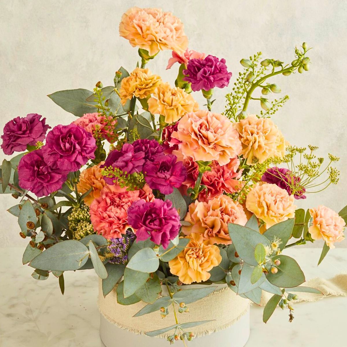 What Are the Best Flowers to Gift This Father’s Day?