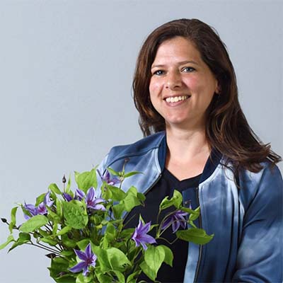 Helena van Achterberg profile picture
