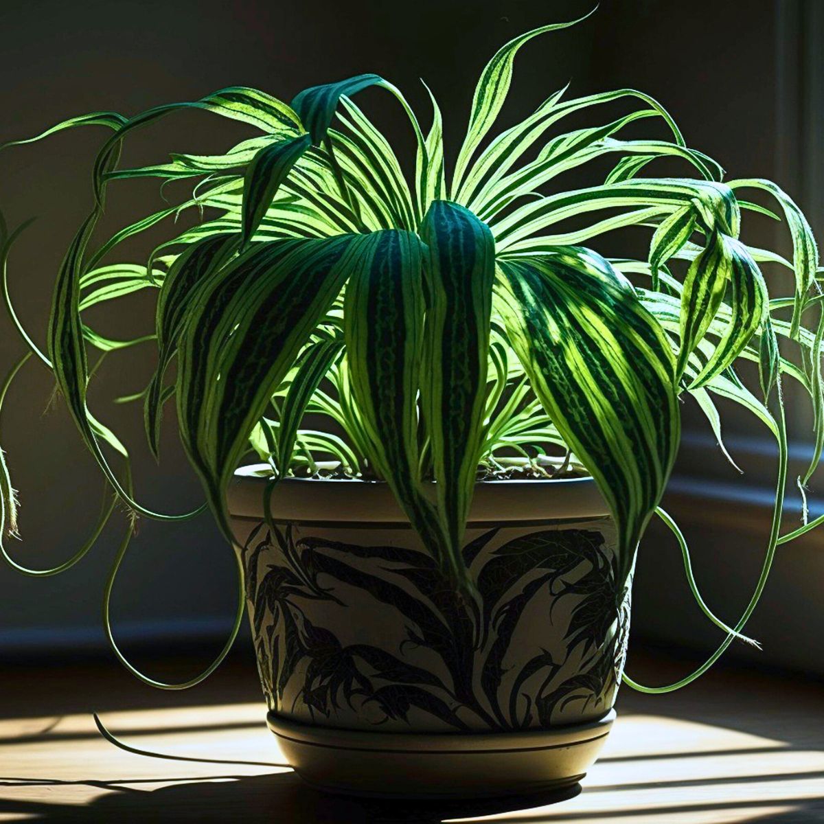 Plants That Will Help You Easily Start Your Journey as a Beginner Plant Parent