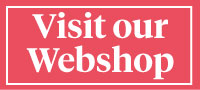 Visit our webshop button