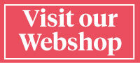 Visit our webshop button