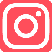 Thursd socials instagram