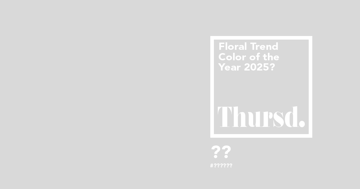 Floral Trend Color 2025 teaser header.jpg