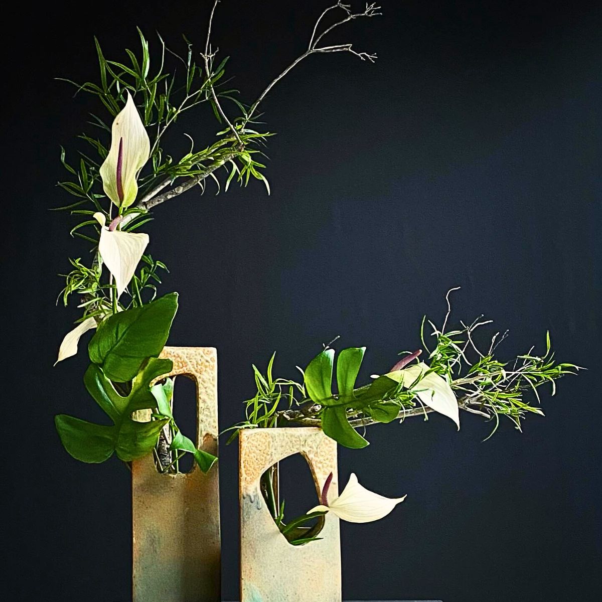 Ikebana for Beginners