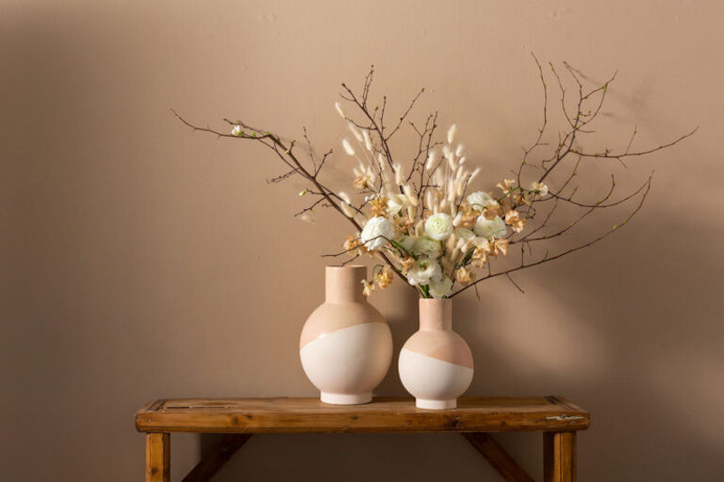Keep Your Customers Excited With These Home Decor Trends Floristry