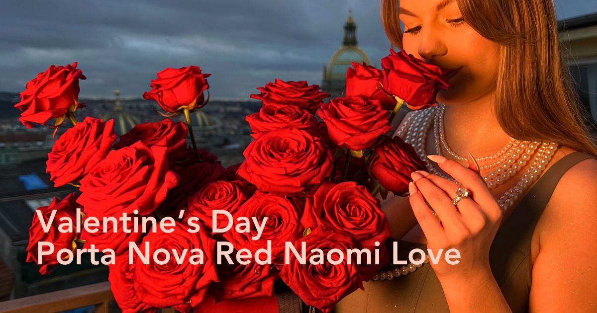 Valentines Porta Nova Red Naomi Roses by Dopamine header.jpg