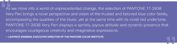 pantone-color-of-the-year-2022-lee-eiseman-quote_3