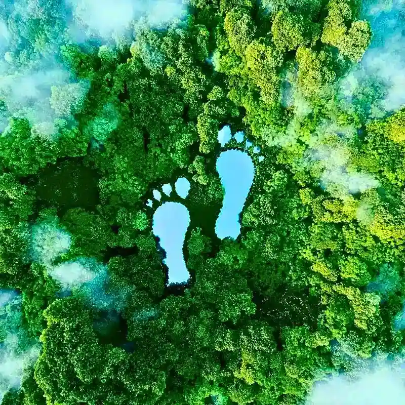 Organized by Greenhouse Sustainability, the Inaugural Tuinbouw Footprint Event 2025 (Horticultural Footprint Event) Is Coming Up, Pioneering Footprinting in Floriculture