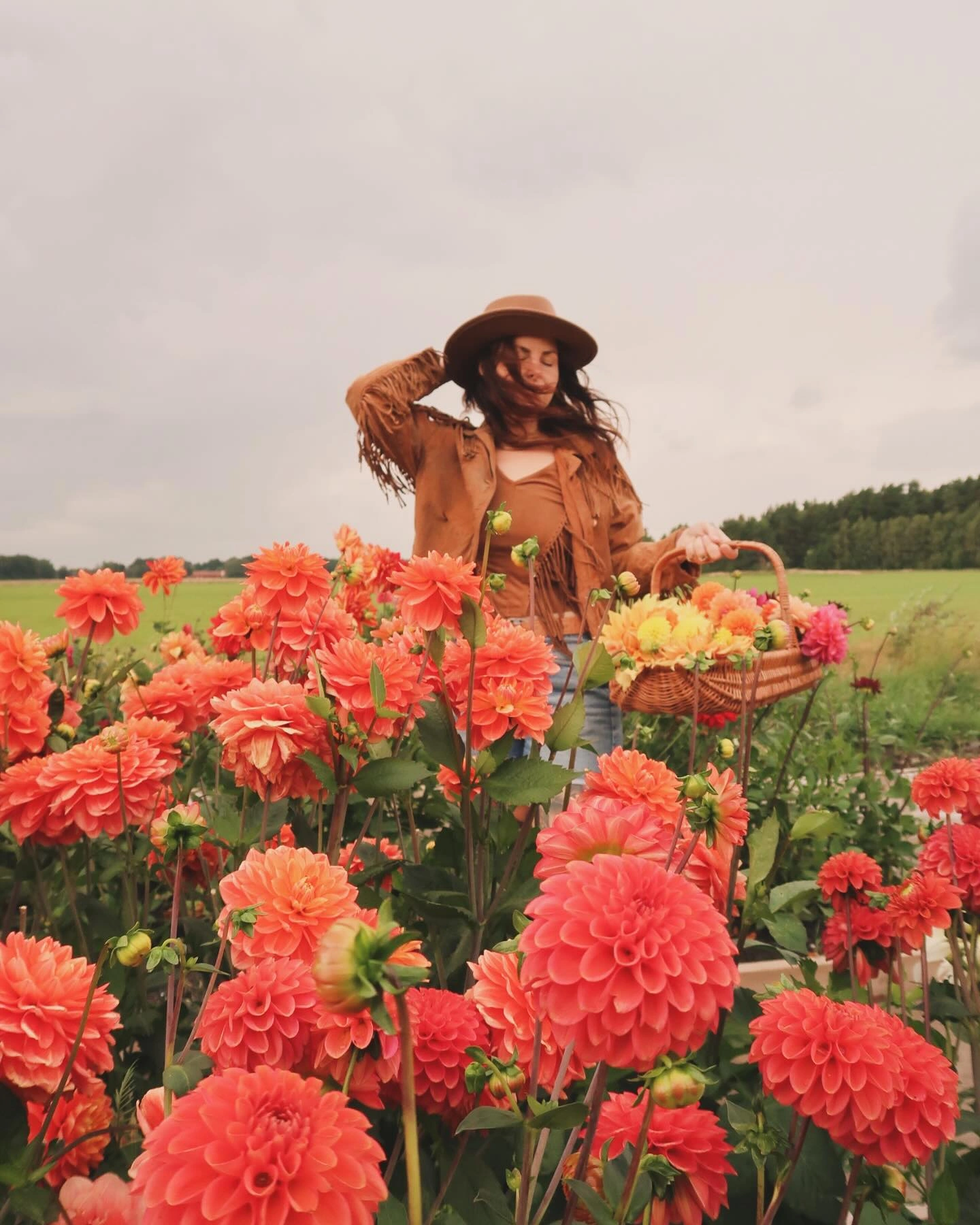 National flower of mexico - Thursd Article featured image