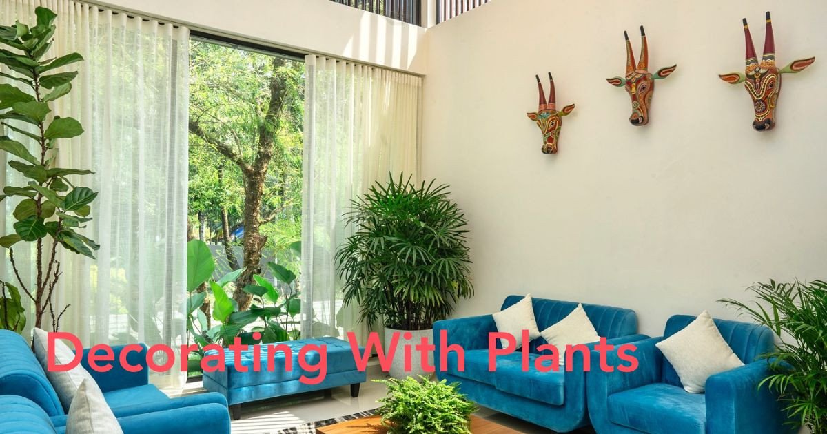 Image showcasing Planting Seeds: Gardens As Amenities