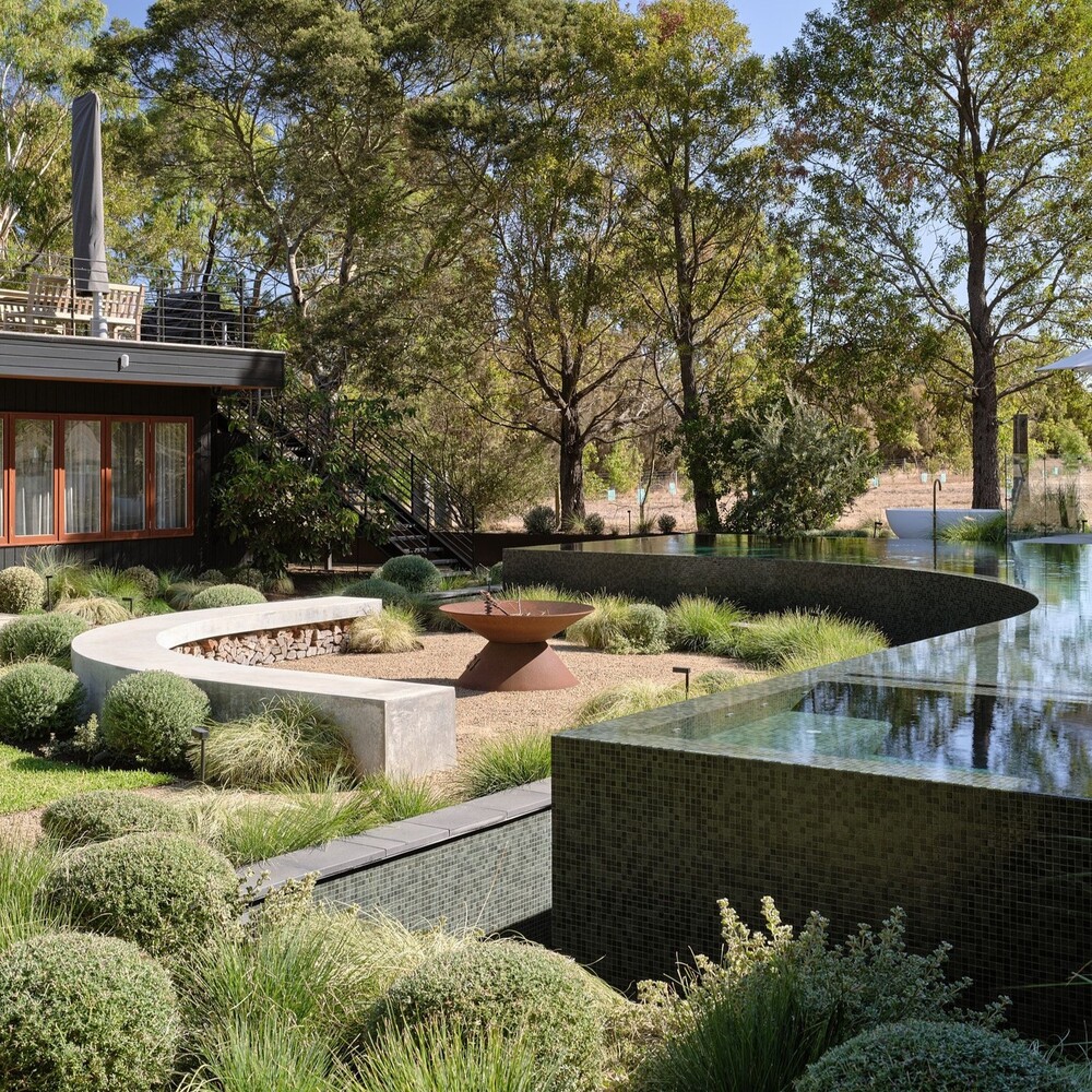 new outdoor look with landscaping new outdoor look with landscaping