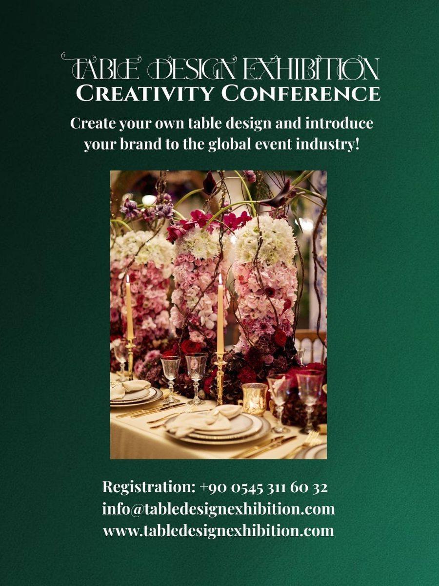 https://www.tabledesignexhibition.com/en/package-registration-form/