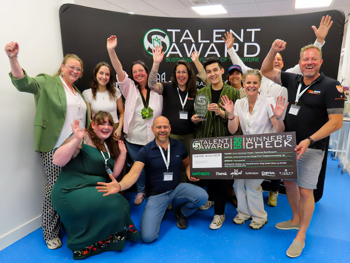 Sideau Talent Award 2025 contestants and judges Sideau Talent Award 2025 contestants and judges