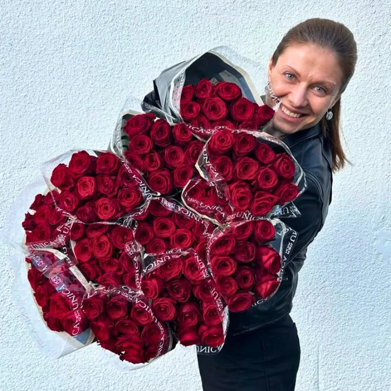 Anna-Loshakova-Is-the-Winner-of-the-Contest-Share-the-Happiness-With-Porta-Nova