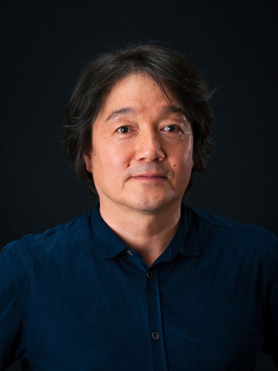 Hiroto Inoue Japan’s Floral Artist Hiroto Inoue Targets to Be a Cut Above the Rest at the 2025 World Cup Floral Art