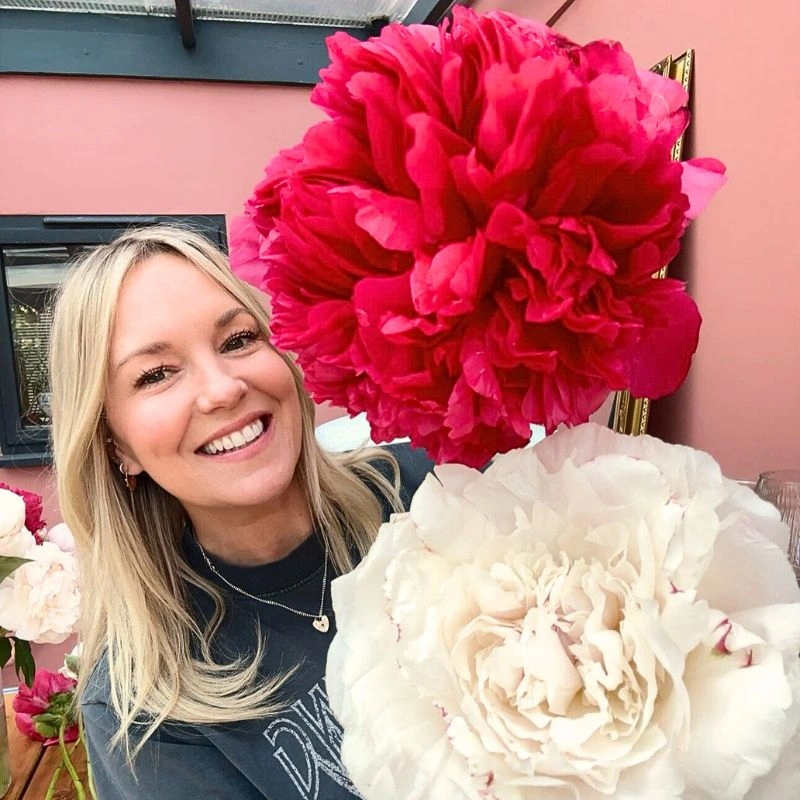 Wedding Flowers