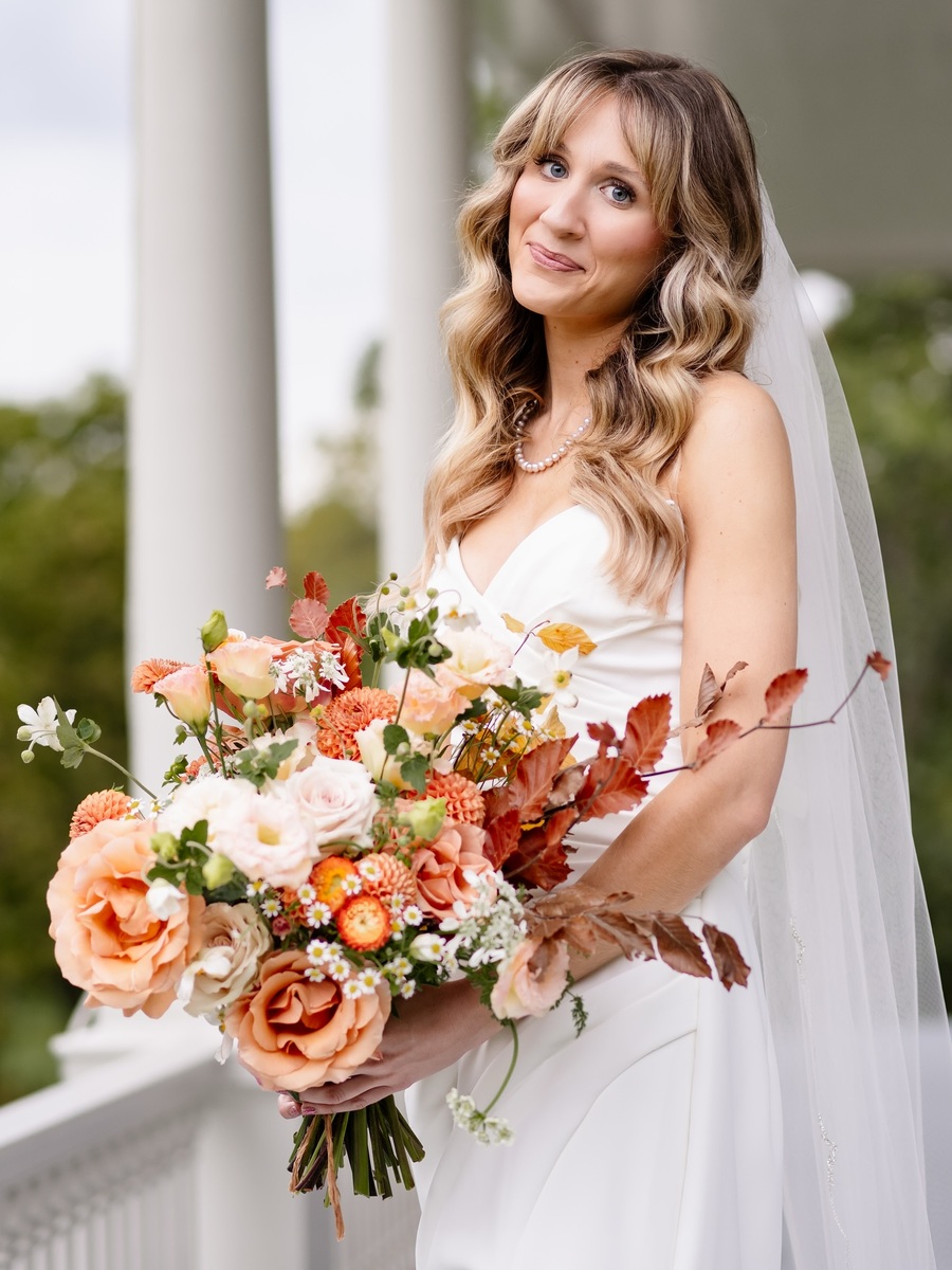Wedding bouquets for women Wedding bouquets for women