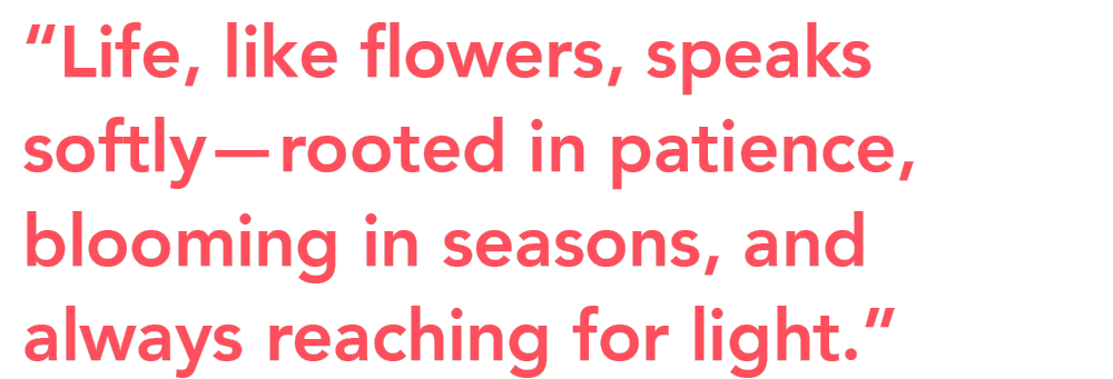 Quote Regine Motmans