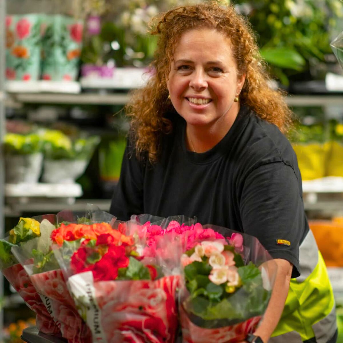 JoFleux wholesale flowers JoFleux wholesale flowers