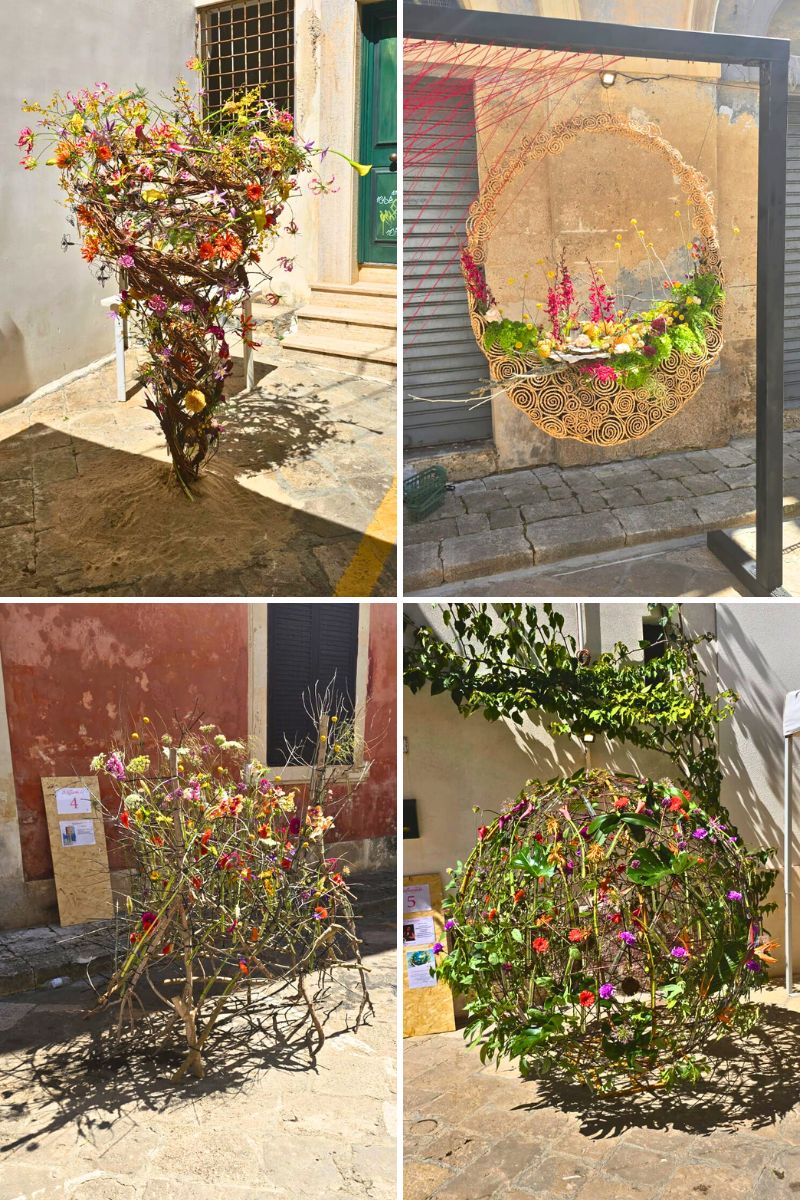 Tetiana Yeromenko Marco Del Angel Stoyanka Borisova Edita Iskandaryan Task 1 Arteflorando Tetiana Yeromenko Marco Del Angel Stoyanka Borisova Edita Iskandaryan Task 1 Arteflorando
