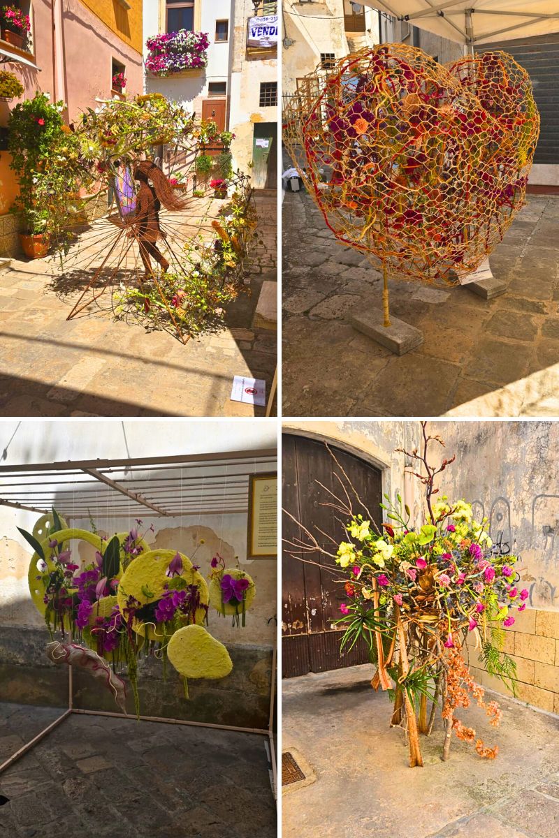 Task 1 Arteflorando Task 1 Arteflorando