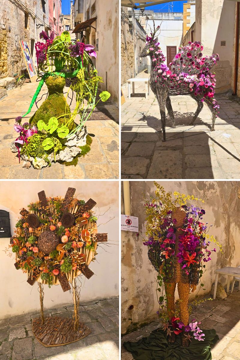 Task 1 Arteflorando Task 1 Arteflorando
