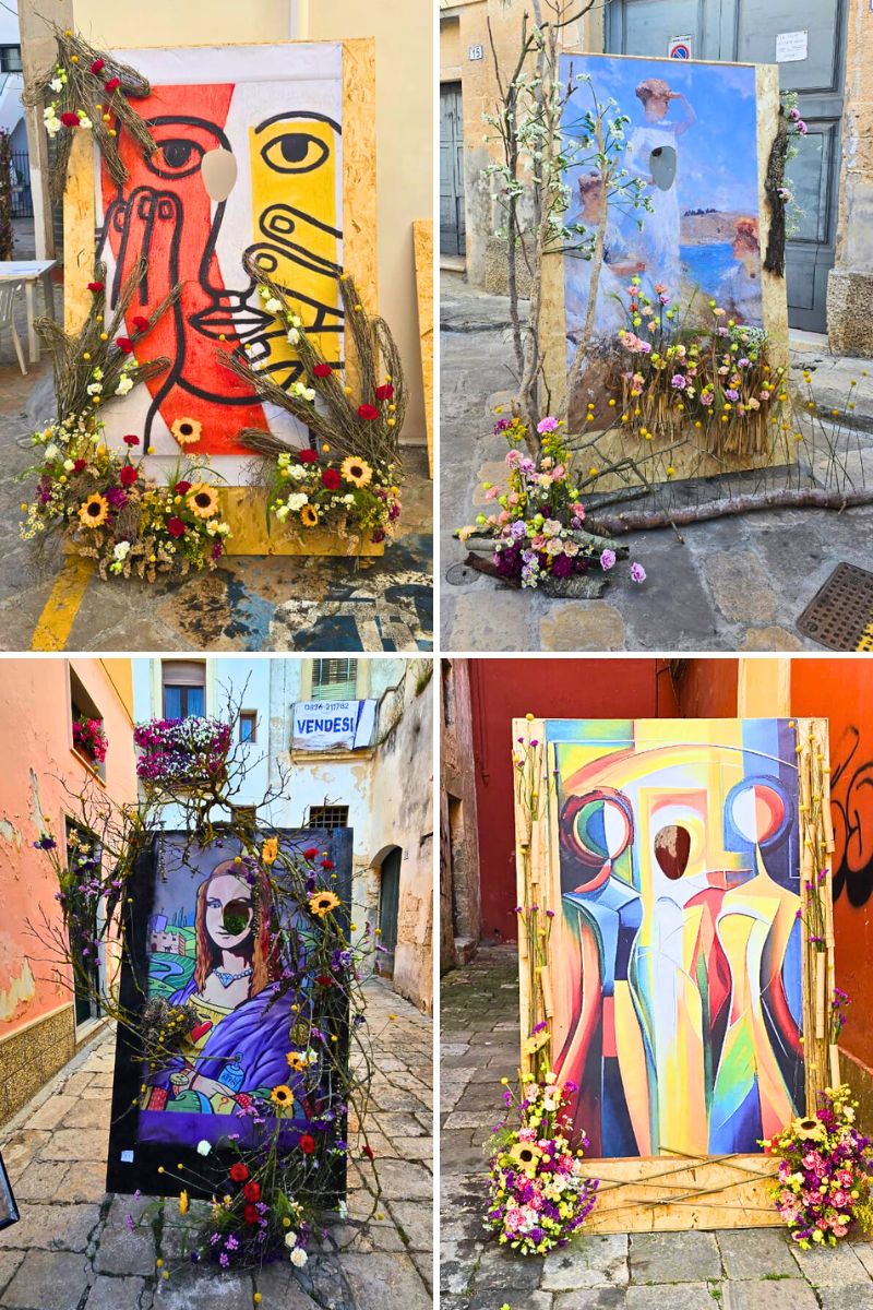Task 2 Arteflorando Task 2 Arteflorando