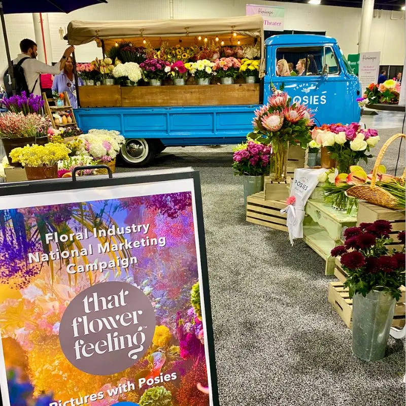 floriexpo 2025