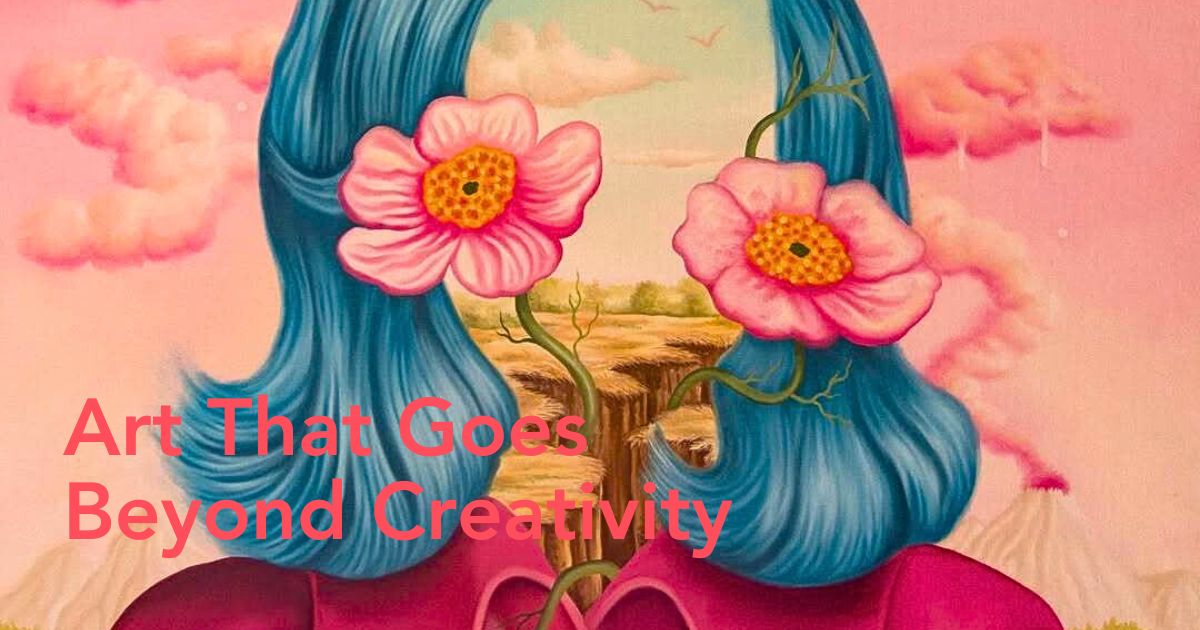Rafael Silveira art header