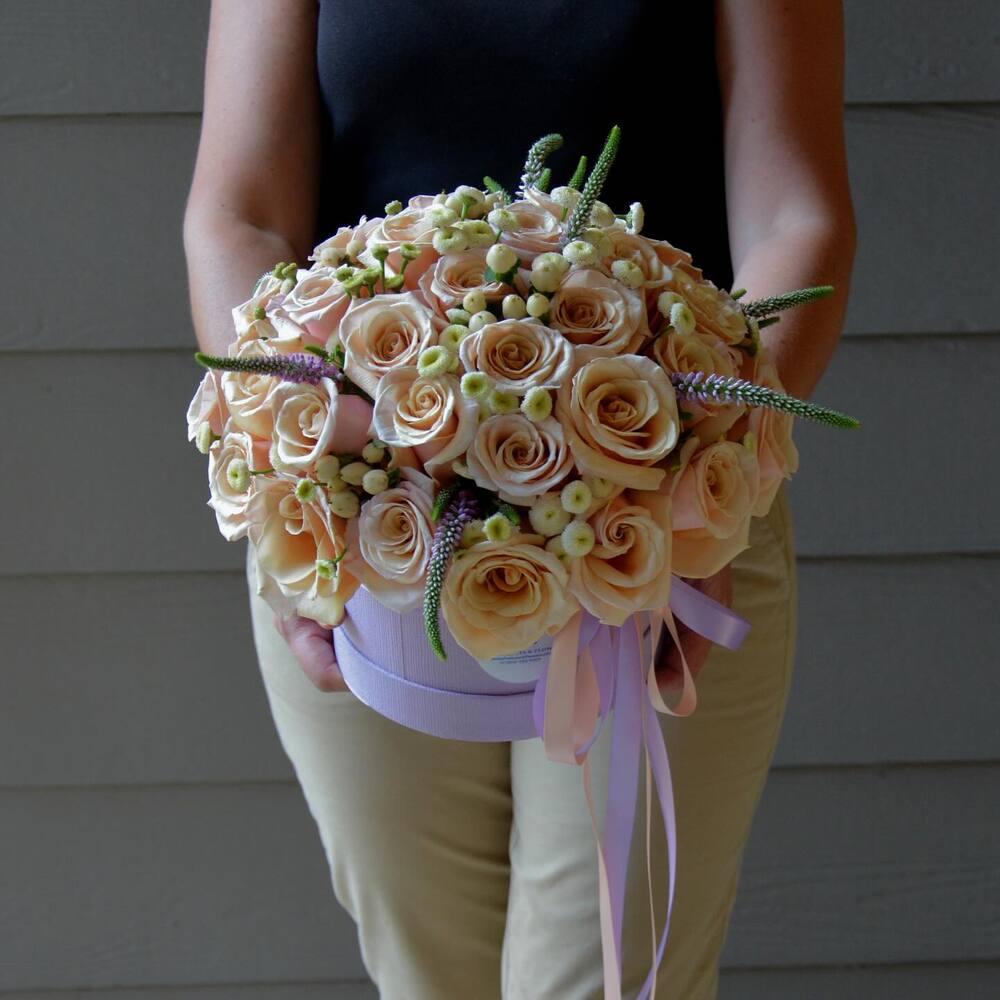 Yellow beautiful flower bouquet Yellow beautiful flower bouquet