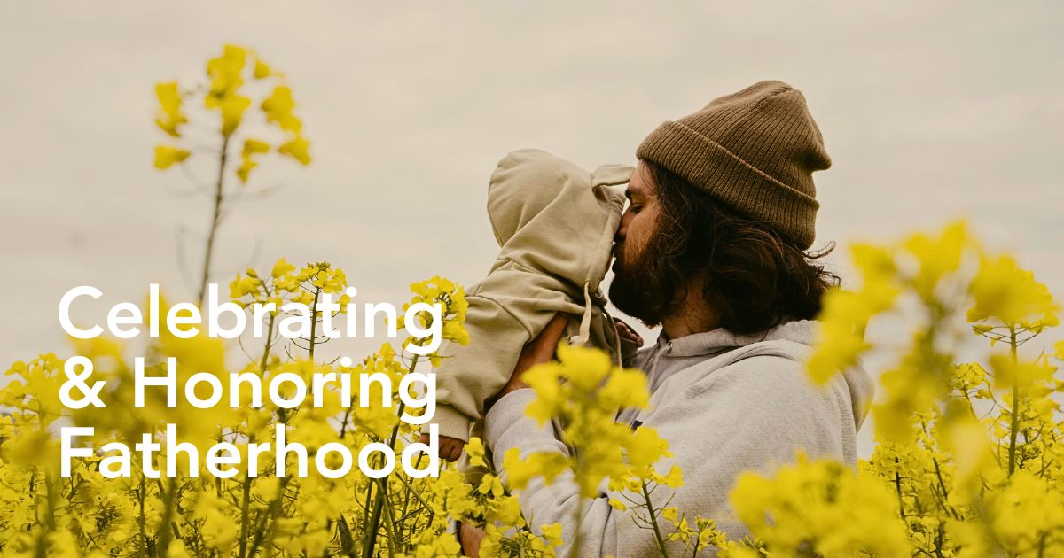 Father’s Day: 5 Tips for What To Give Dad
