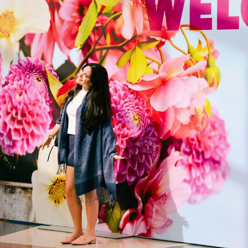 Welcome-at-Floriexpo