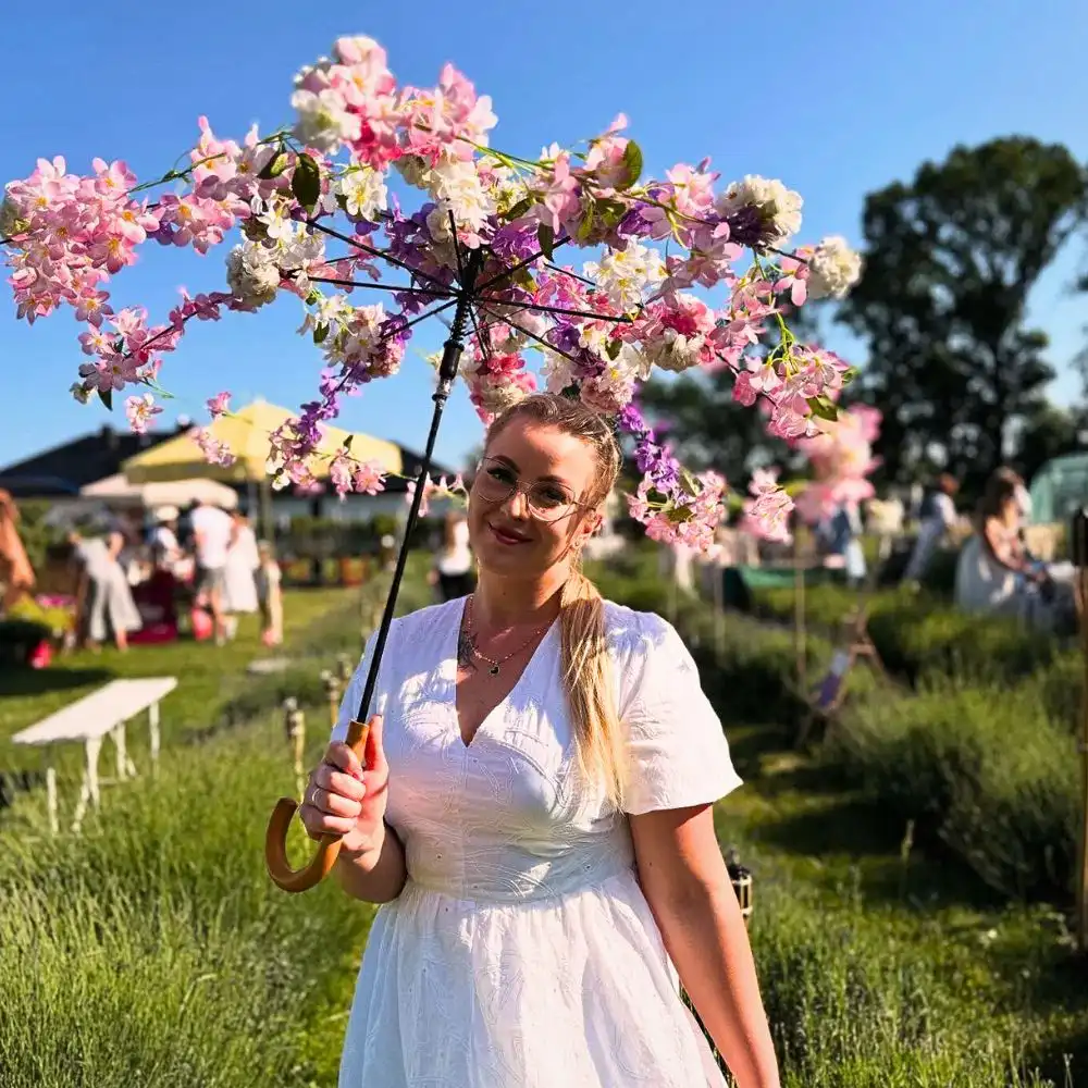 Summer Solstice Heralds the Start of the Summer Season