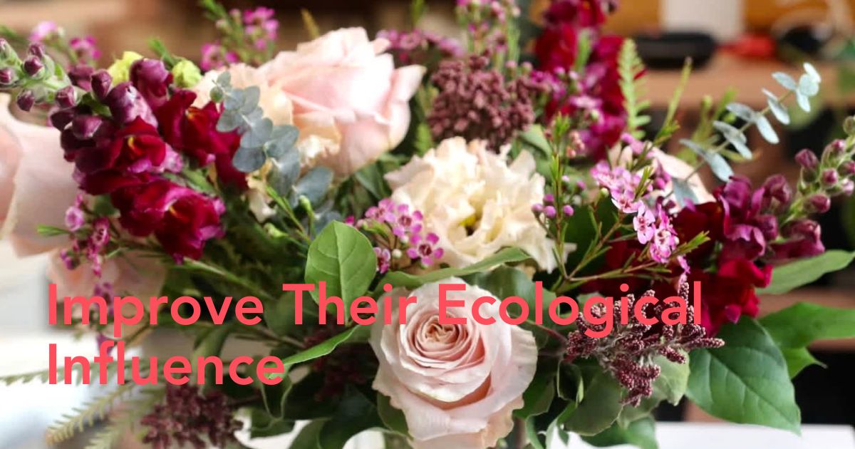 data driven floristry header image