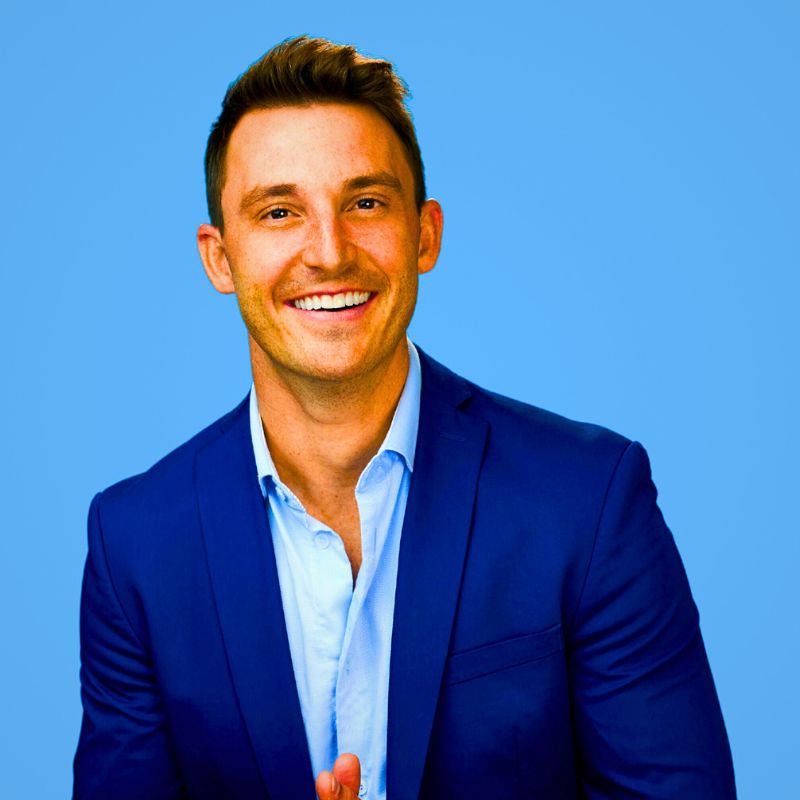 Wffsa DevX 2025 Speaker Alex Weber Wffsa DevX 2025 Speaker Alex Weber