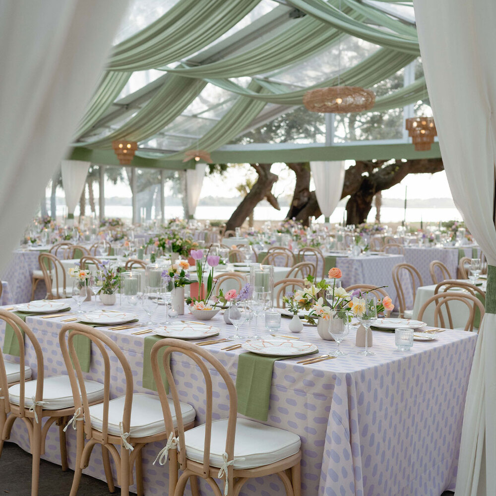 wedding table flower decoration wedding table flower decoration