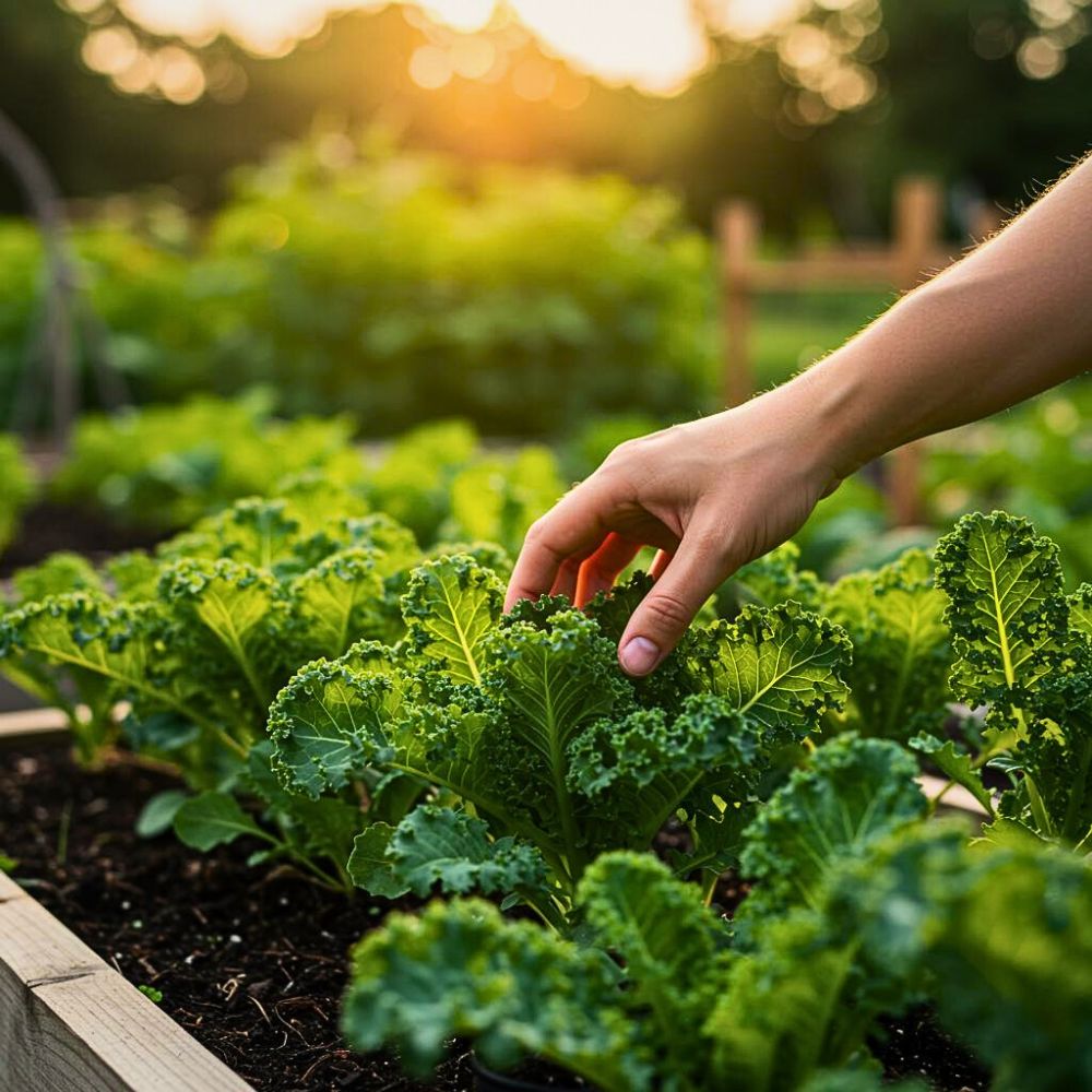 Healthy vegetable plants Neonicotinoids, often called ‘neonics,’ are one of the most widely used yet least understood groups of insecticides